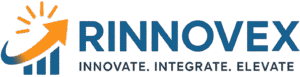 rinnovex logo