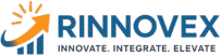 rinnovex logo